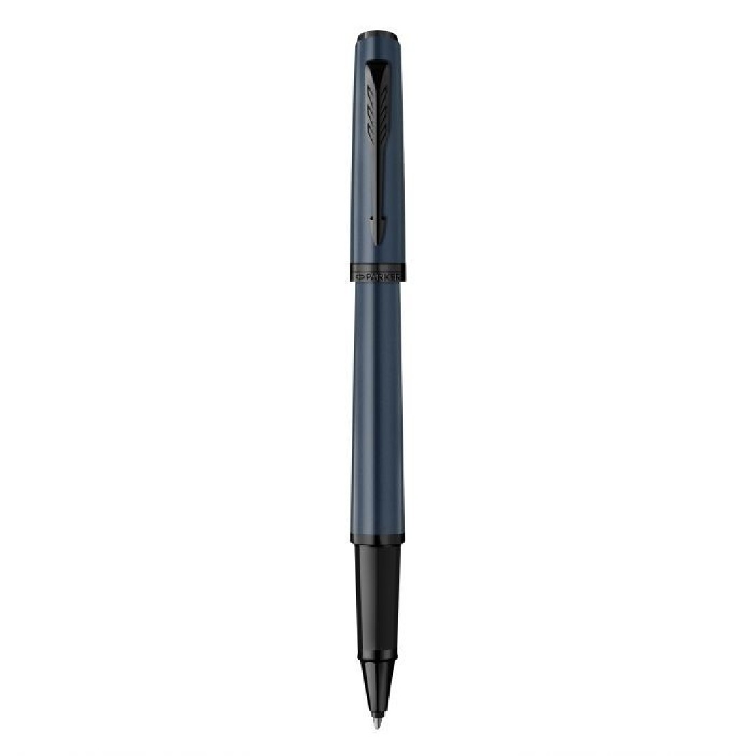 Parker Meridian Blue BT Rollerball