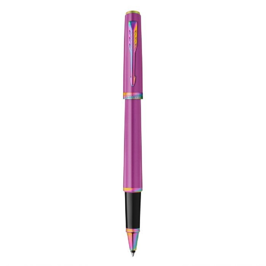 Parker Meridian Grape RBT Rollerball