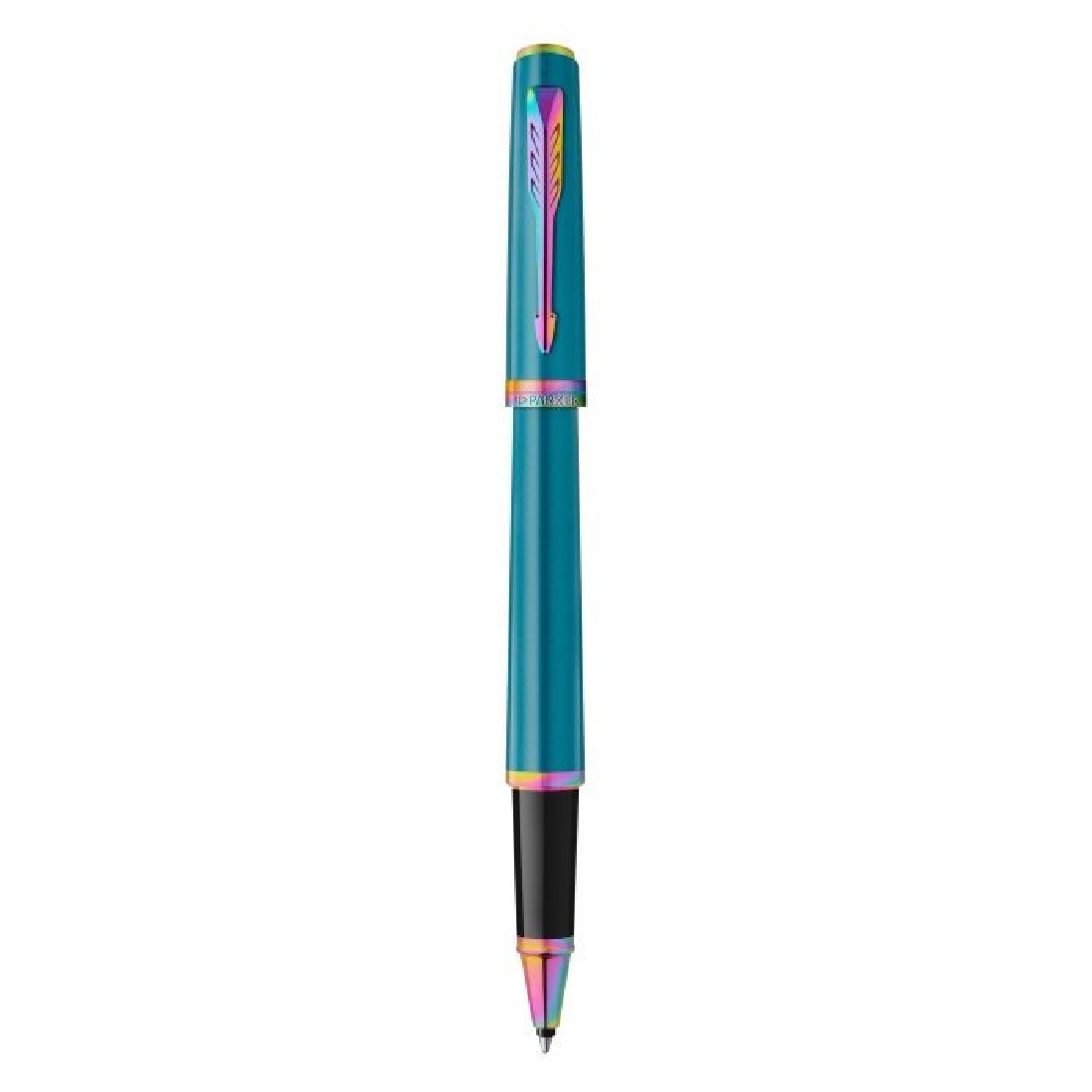 Parker Meridian Teal RBT Rollerball