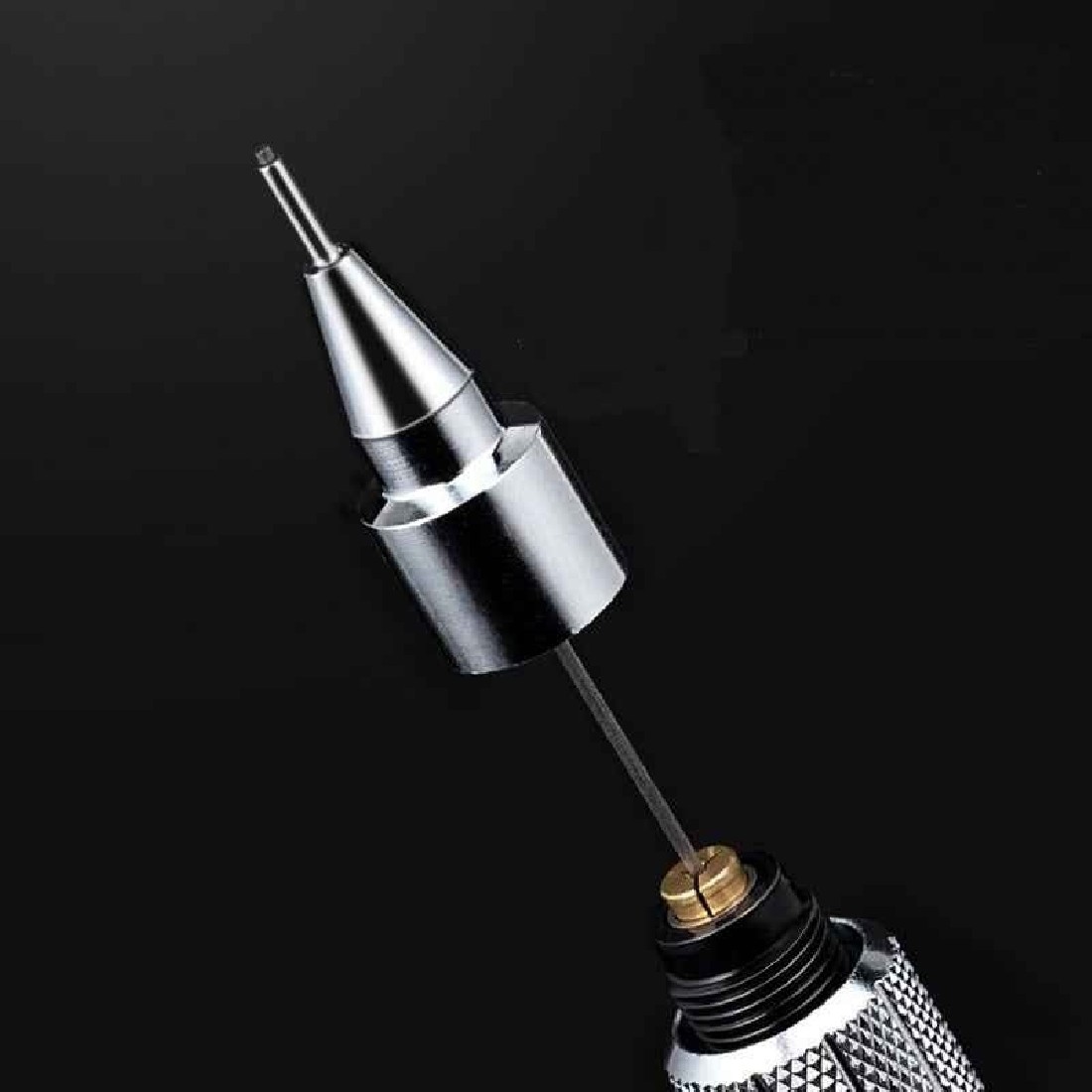 Uni Mitsubishi 0.5mm Mechanical Pencil Japanese Drafting Pen M5-552