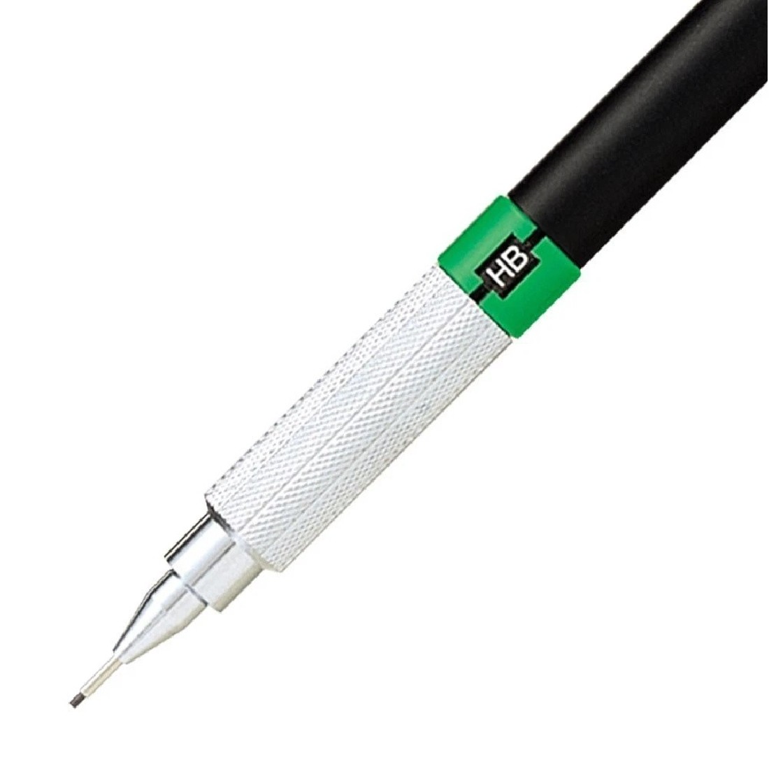 Uni Mitsubishi 0.9mm Mechanical Pencil Japanese Drafting Pen M9-552