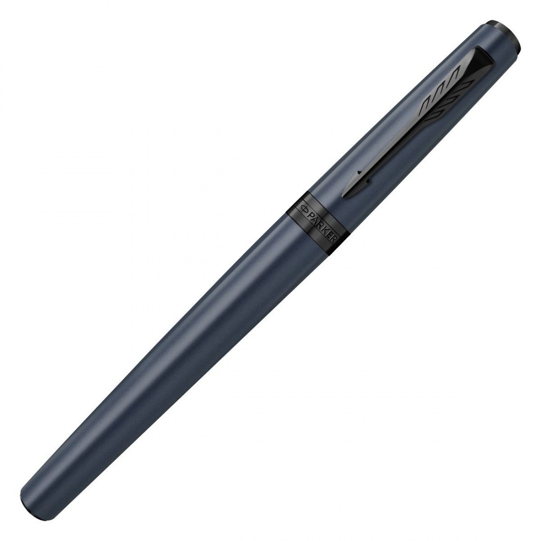 Parker Meridian Blue BT Fountain Pen