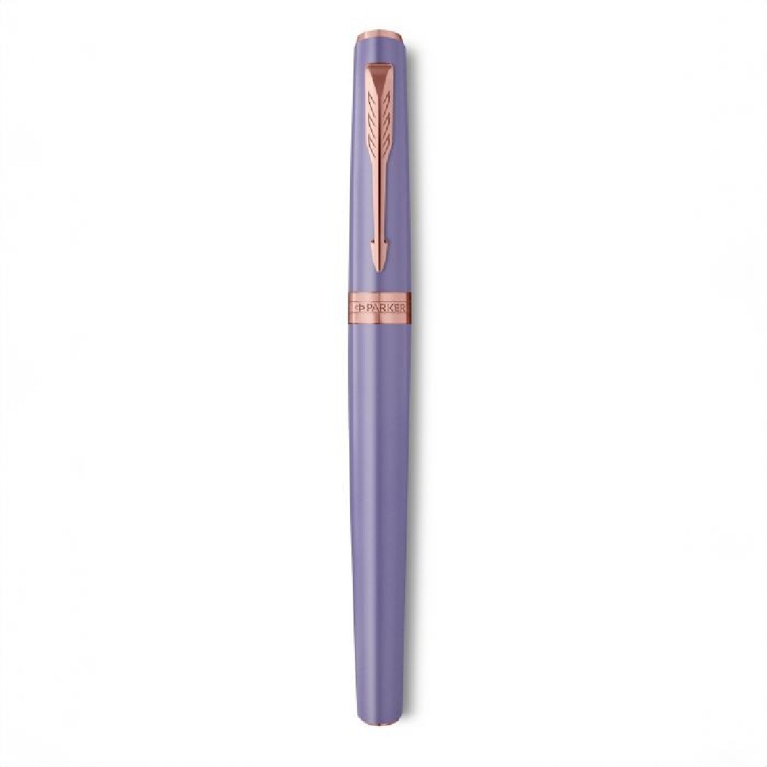 Parker Meridian Lilac PBT Rollerball