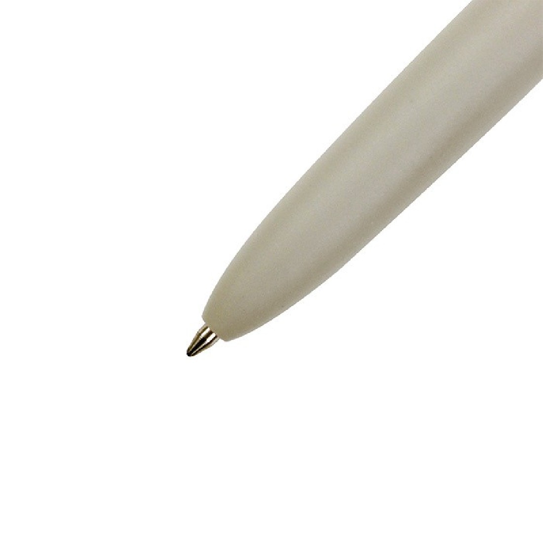 Uni Mitsubishi Zento 0.7mm ballpen, black ink,  UBN-ZS-07.24