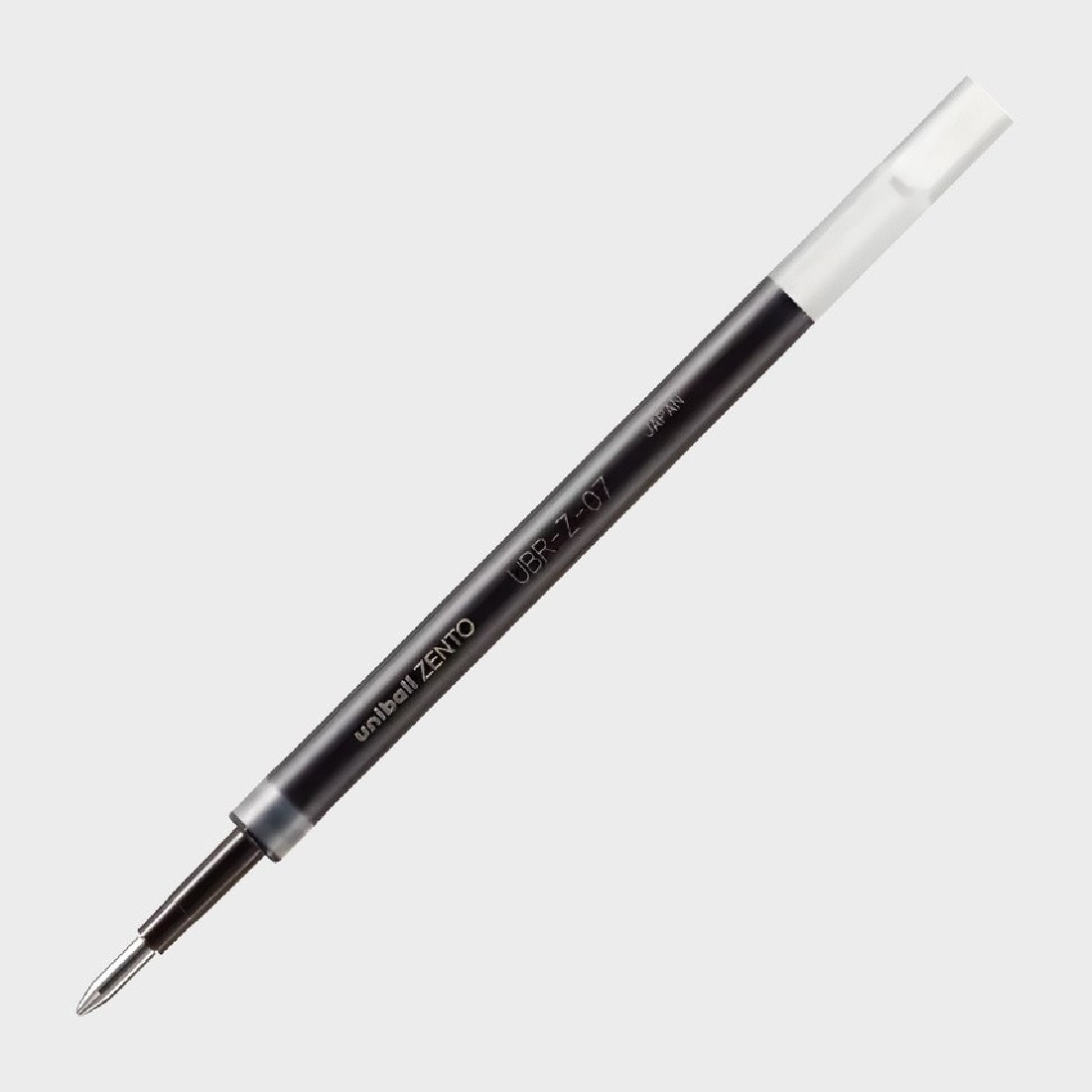 Uniball refill Zento blue 0,7mm UBR-Z-07
