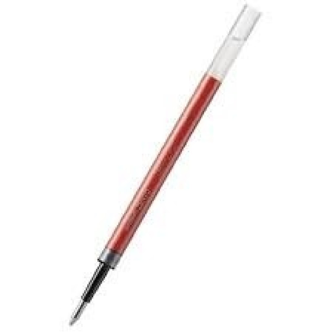 Uniball refill Zento red 0,7mm UBR-Z-07