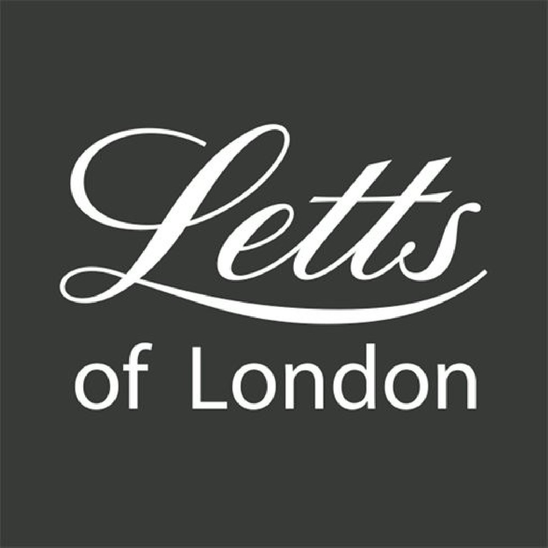 Letts Verona Slim Week to View 2027 Lilac 27-081614