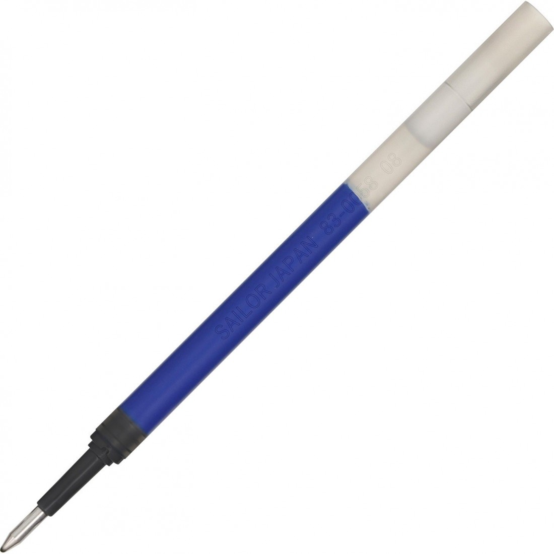 Sailor Que Sera refill 83-0058