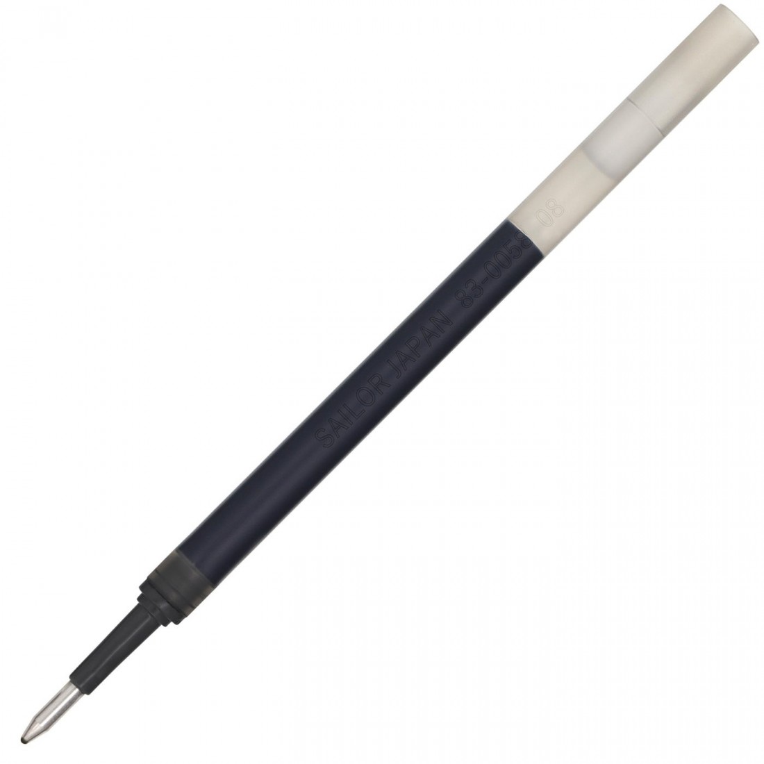 Sailor Que Sera refill 83-0058