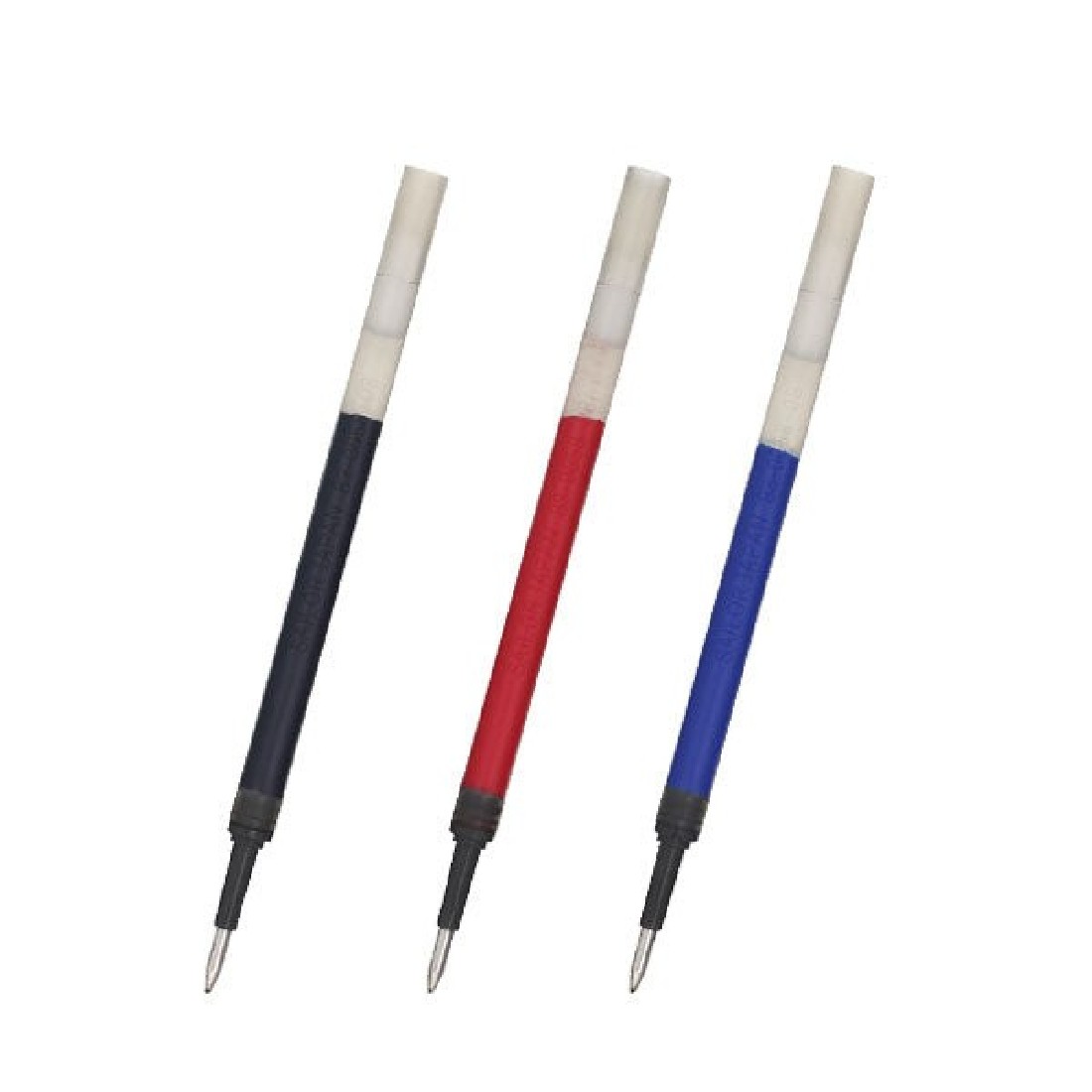 Sailor Que Sera refill 83-0058