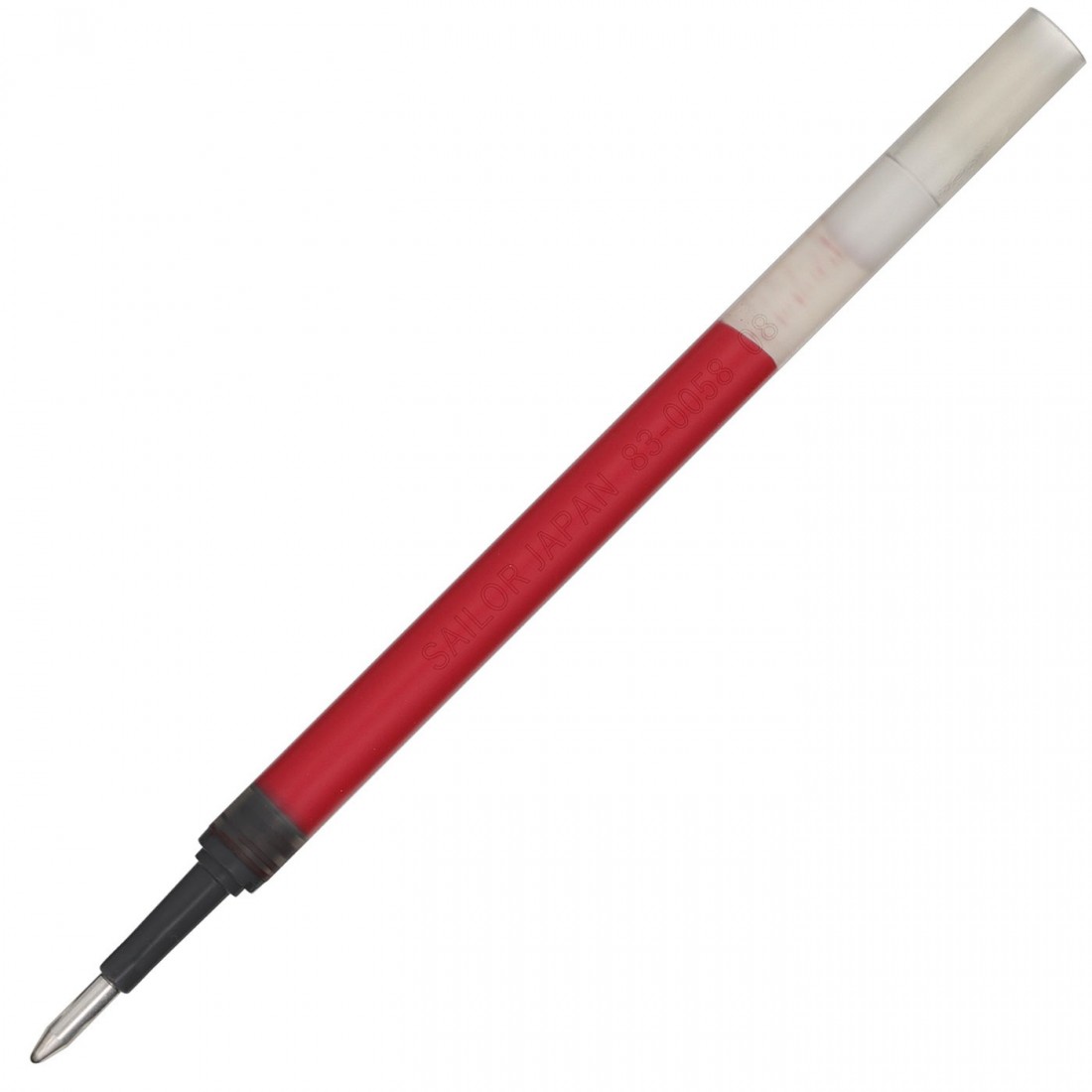 Sailor Que Sera refill 83-0058