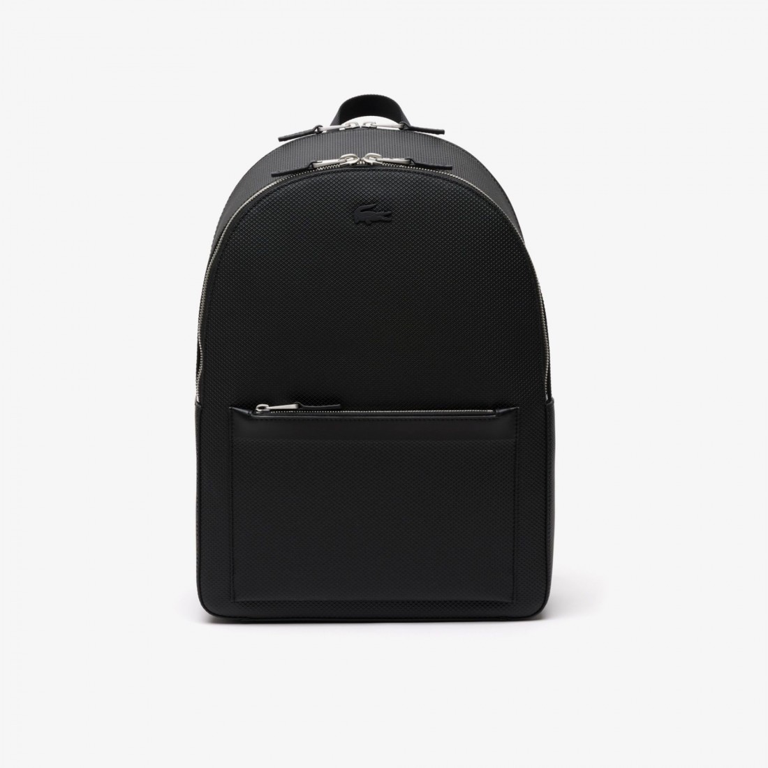 Lacoste Chantaco Backpack Black NH3269CE