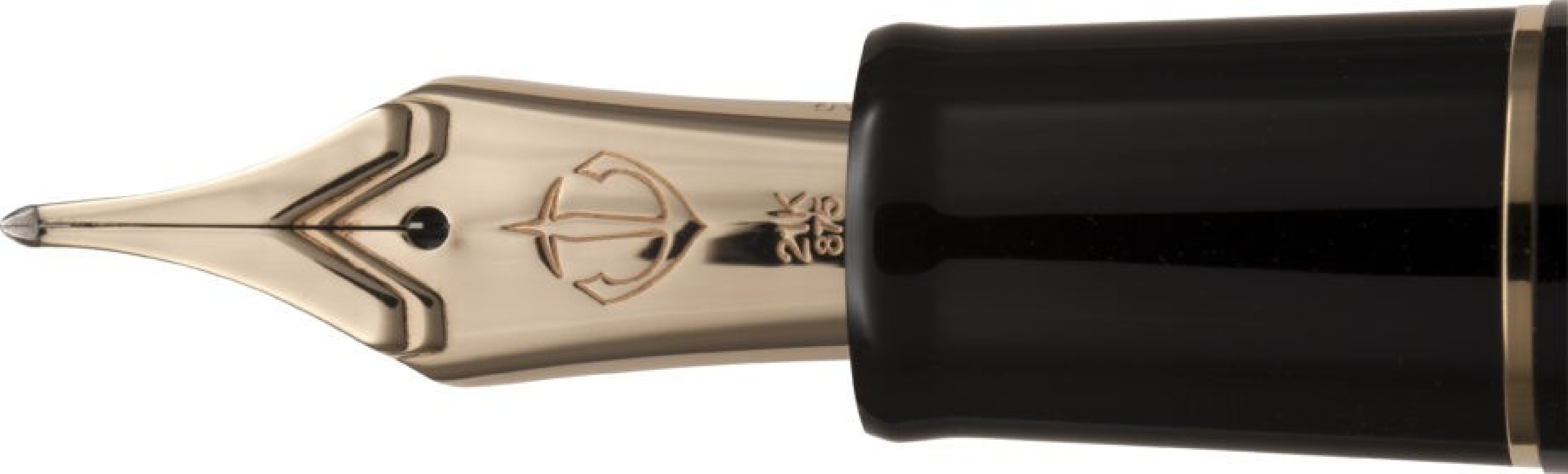 Sailor Naghinata King Eagle Fountain Pen 10-7021-828