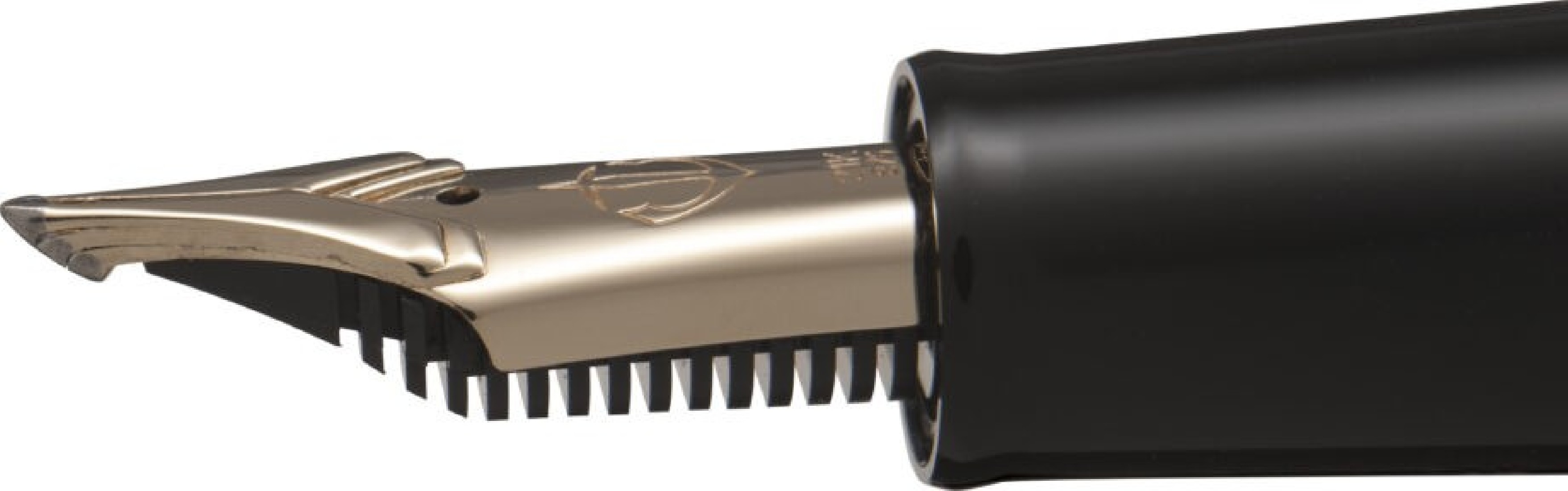 Sailor Naghinata King Eagle Fountain Pen 10-7021-828