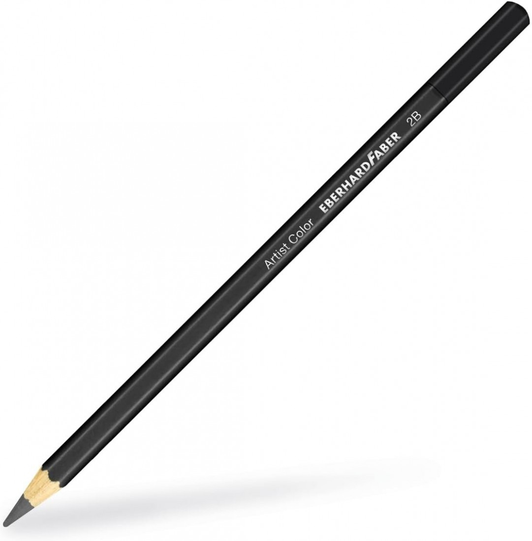 Faber Castell Art and Graphic Polychromos Colour Pencils Tin of 140 Coloured Pencils, 110014