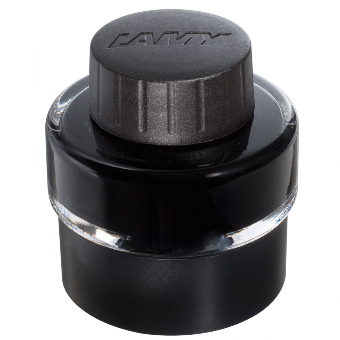 Lamy ink bottle 30ml Black T51
