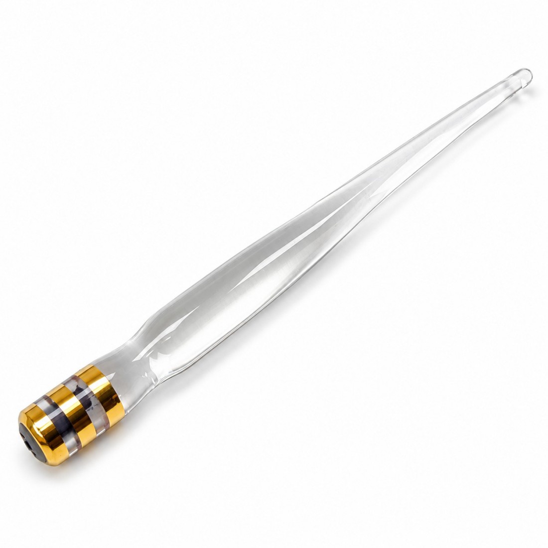 Tachikawa premium calligraphy set crystal PSCR01