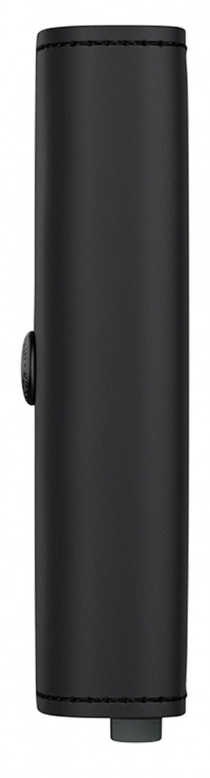 SECRID ENVELOP WALLET EM Matte Black