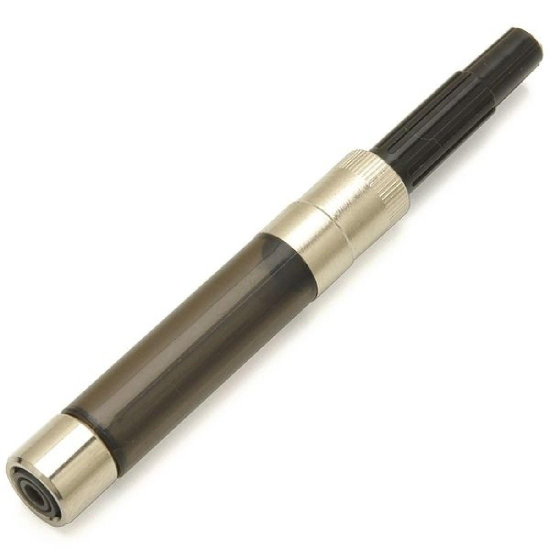 Sheaffer fountain pen ink converter 96700