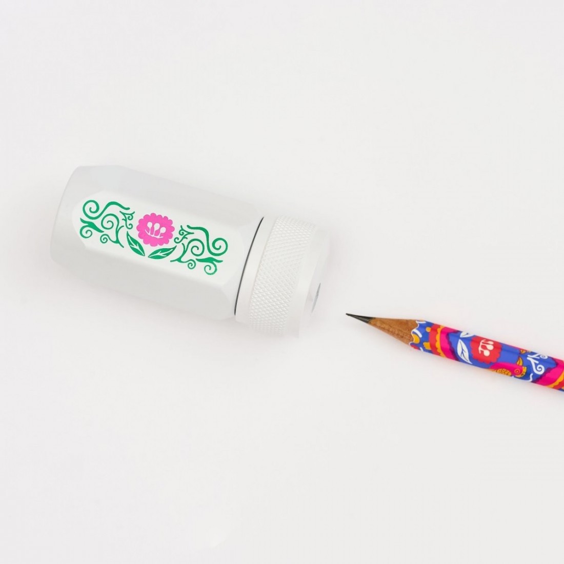 Blackwing Volume 143 - Frida Kahlo Sharpener