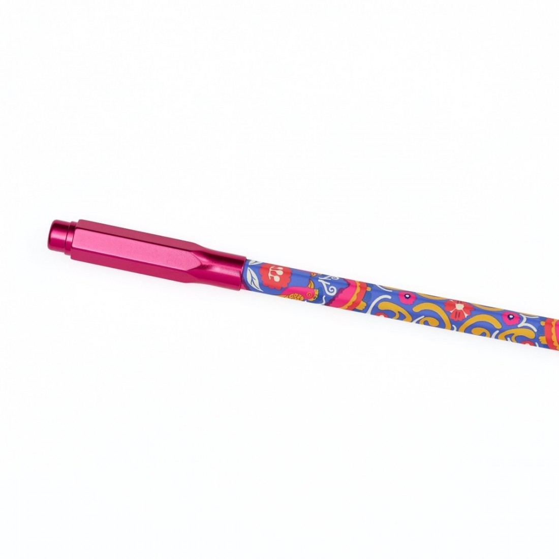 Blackwing Volume 143 - Frida Kahlo Point Guard