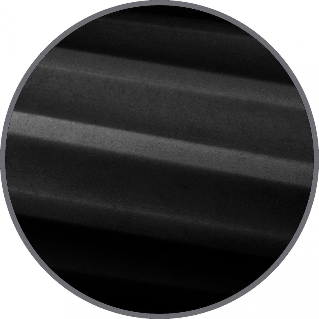 Faber Castell Ambition obsidian black 147795 ballpen