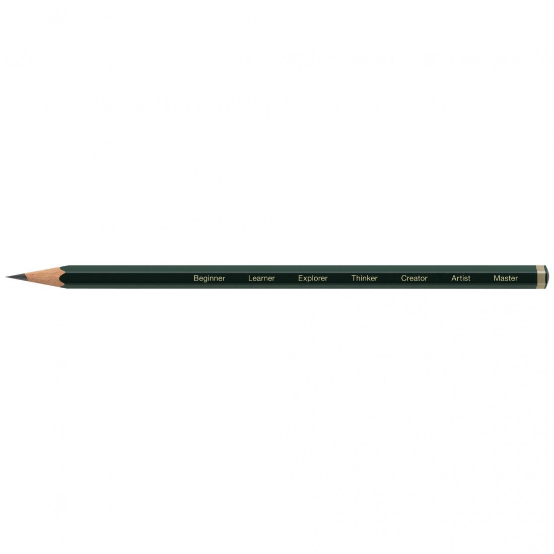 Faber Castell 9000 Beginner to Master Gift Set 119067 limited edition