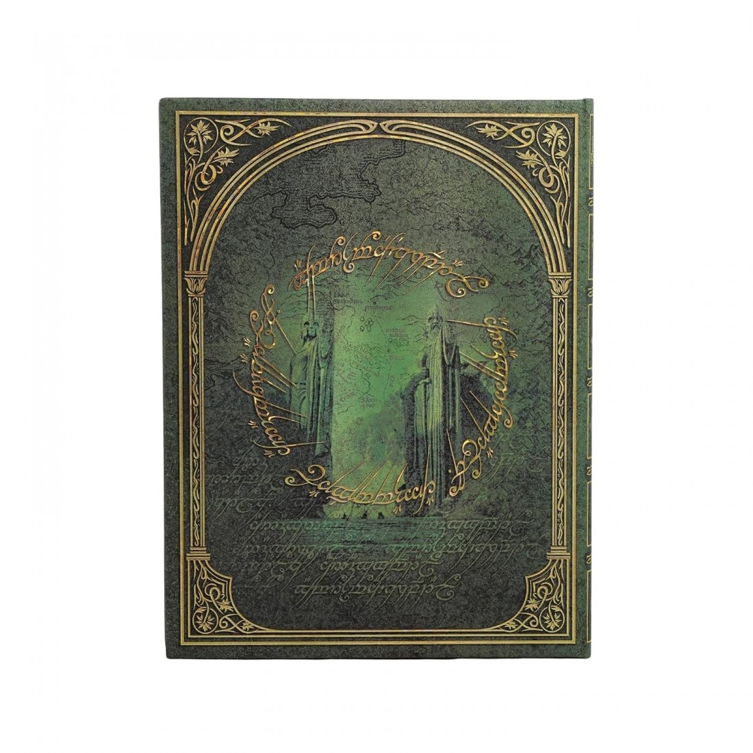 Paperblanks Notebook Power of Fellowship Journal Ultra Unlined