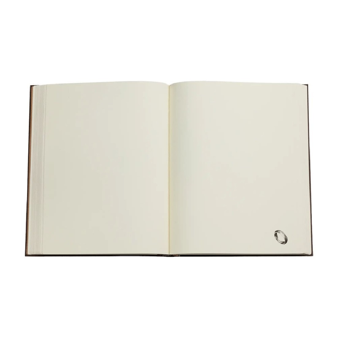 Paperblanks Notebook Power of Fellowship Journal Ultra Unlined