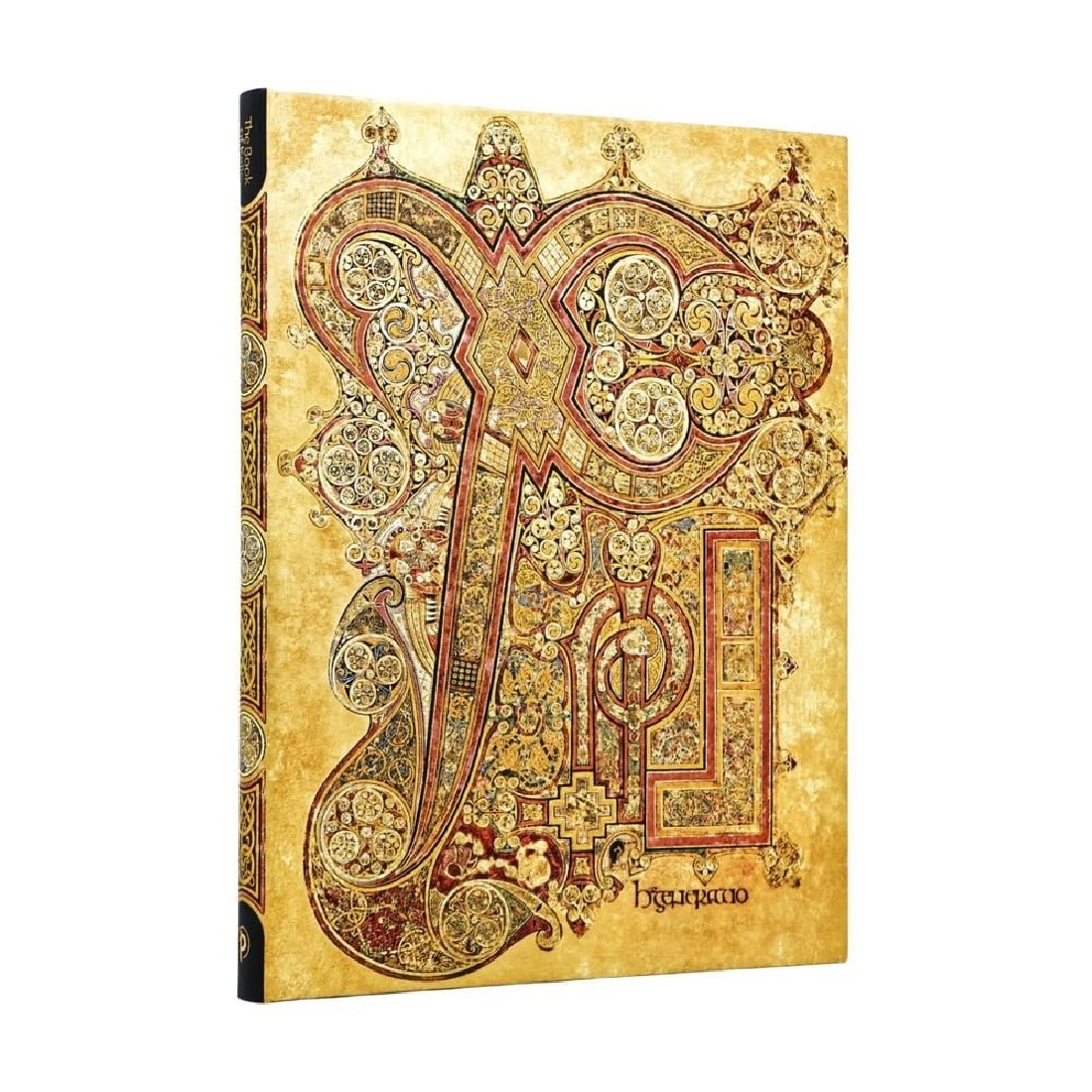 Paperblanks Notebook Generatio Ultra Lined