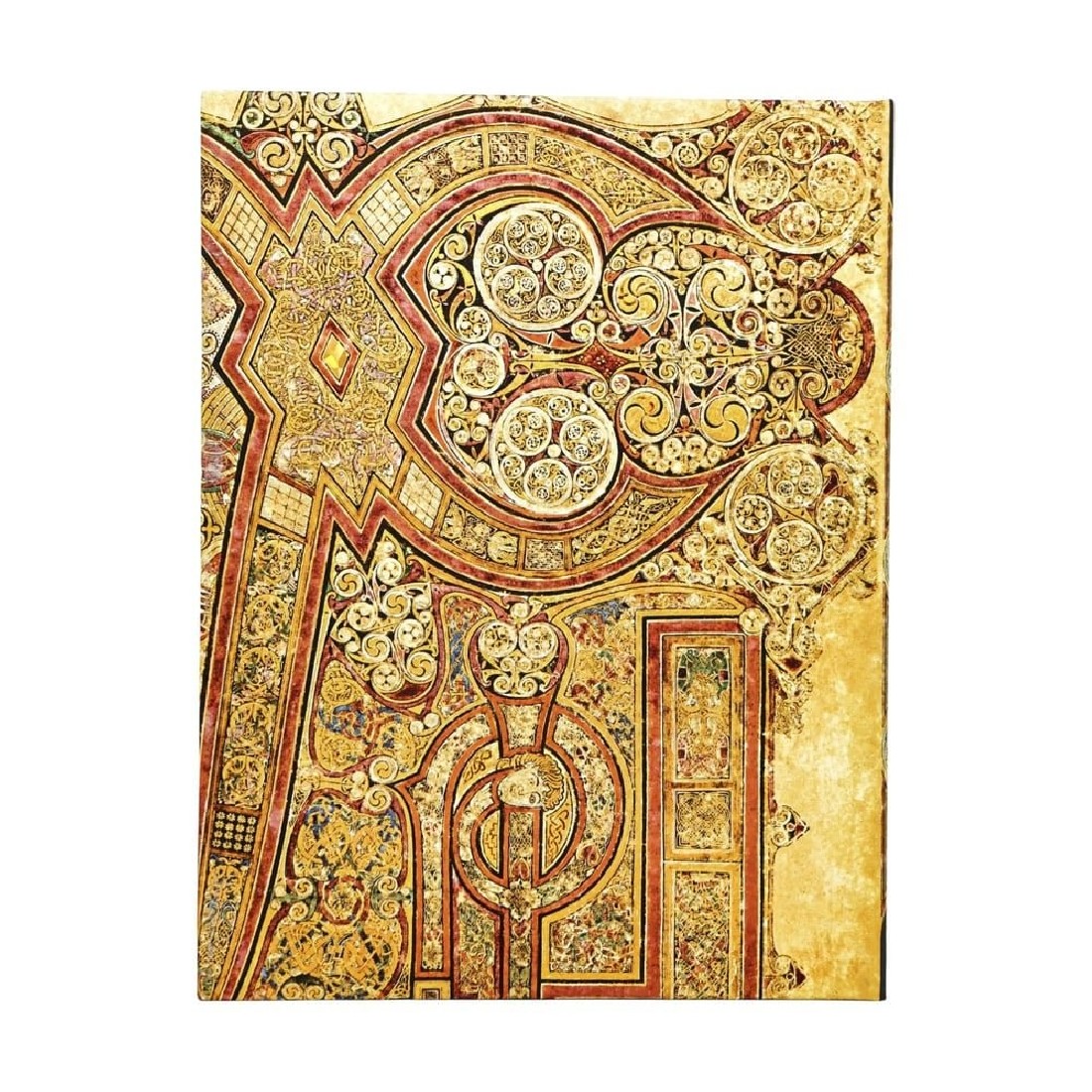Paperblanks Notebook Generatio Ultra Lined