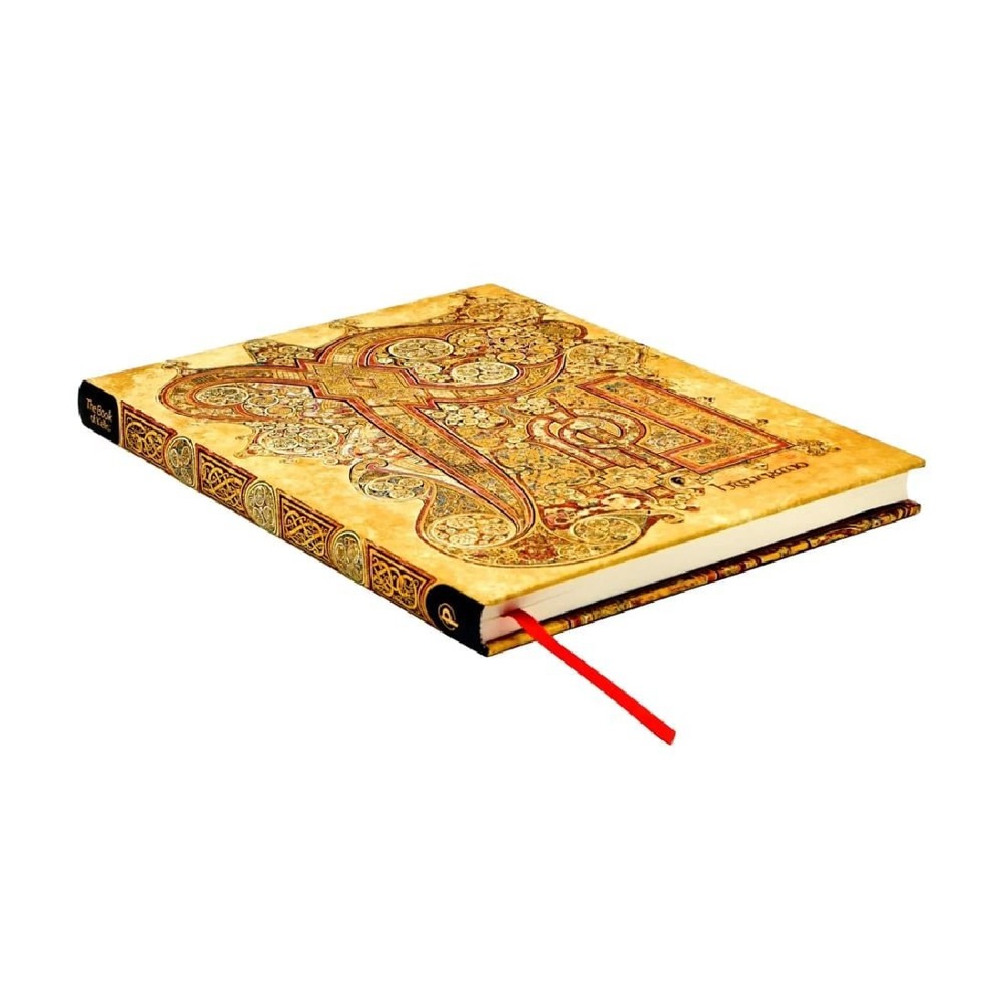 Paperblanks Notebook Generatio Ultra Lined