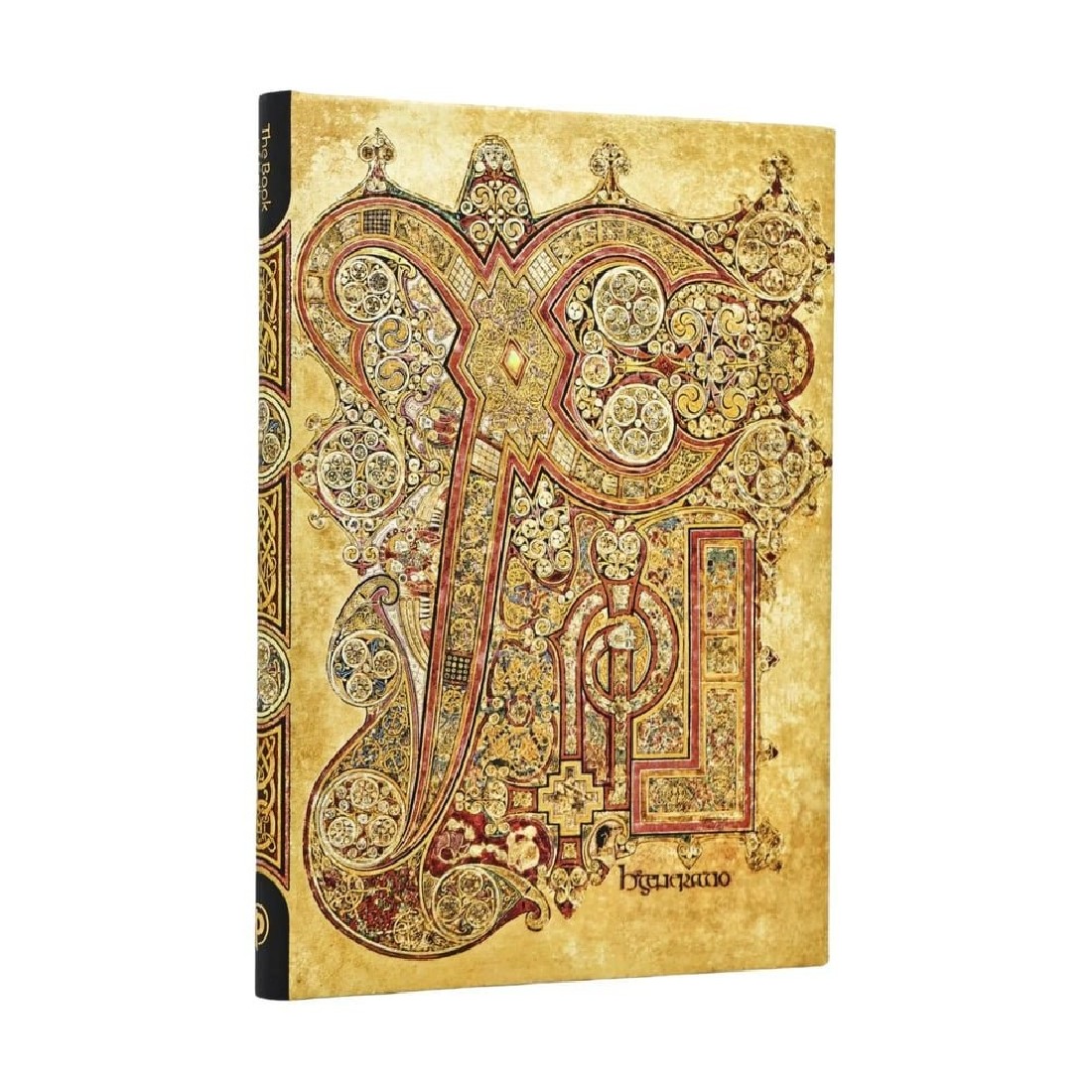 Paperblanks Notebook Generatio Midi Lined