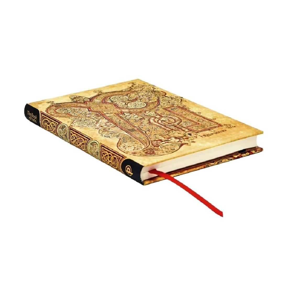 Paperblanks Notebook Generatio Midi Lined