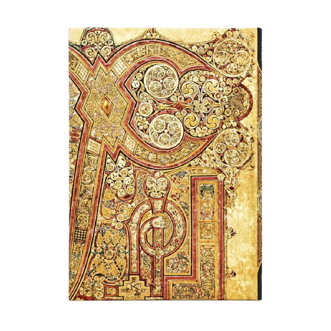 Paperblanks Notebook Generatio Midi Lined