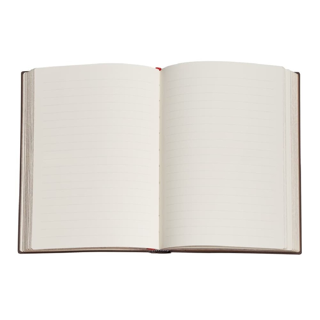 Paperblanks Notebook Generatio Midi Lined