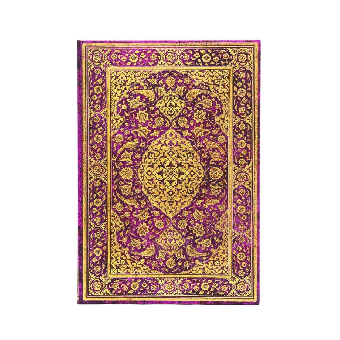 Paperblanks Notebook The Orchard Midi Lined