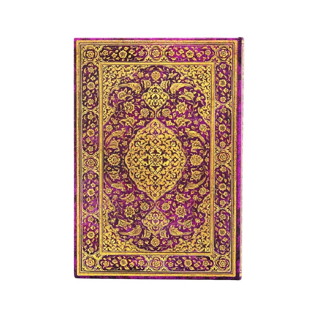 Paperblanks Notebook The Orchard Midi Lined