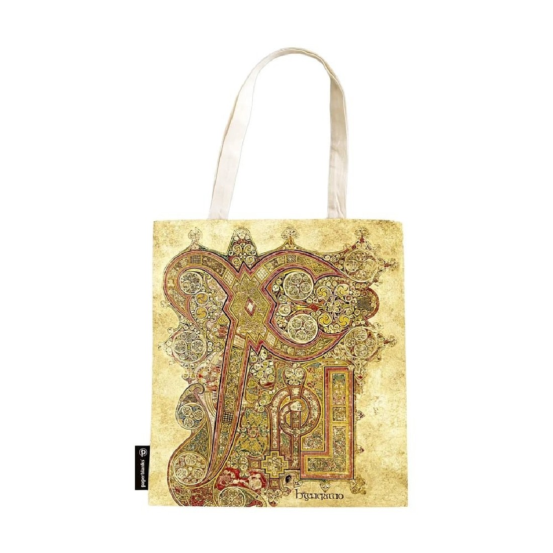 Paperblanks Canvas Bag Generatio