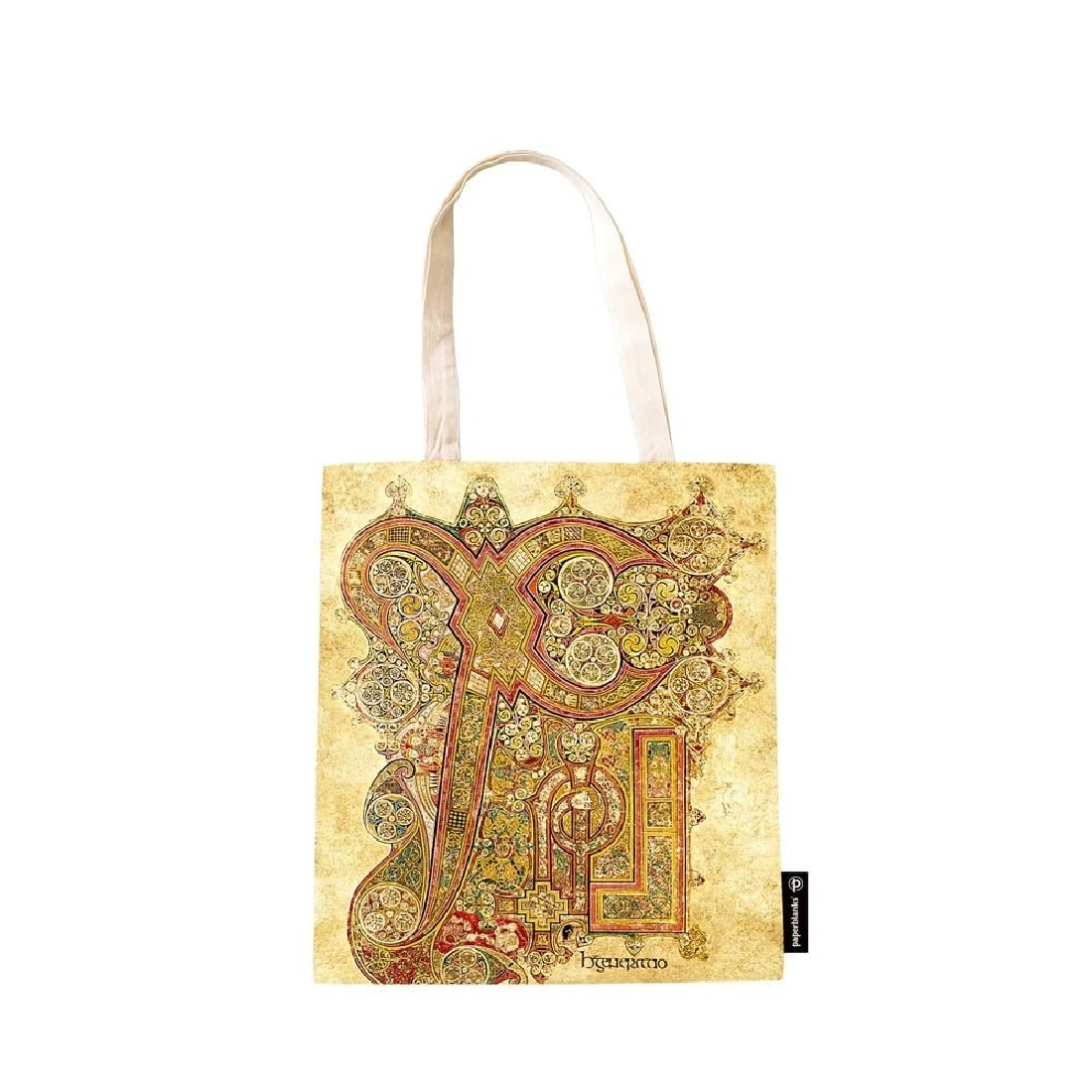 Paperblanks Canvas Bag Generatio