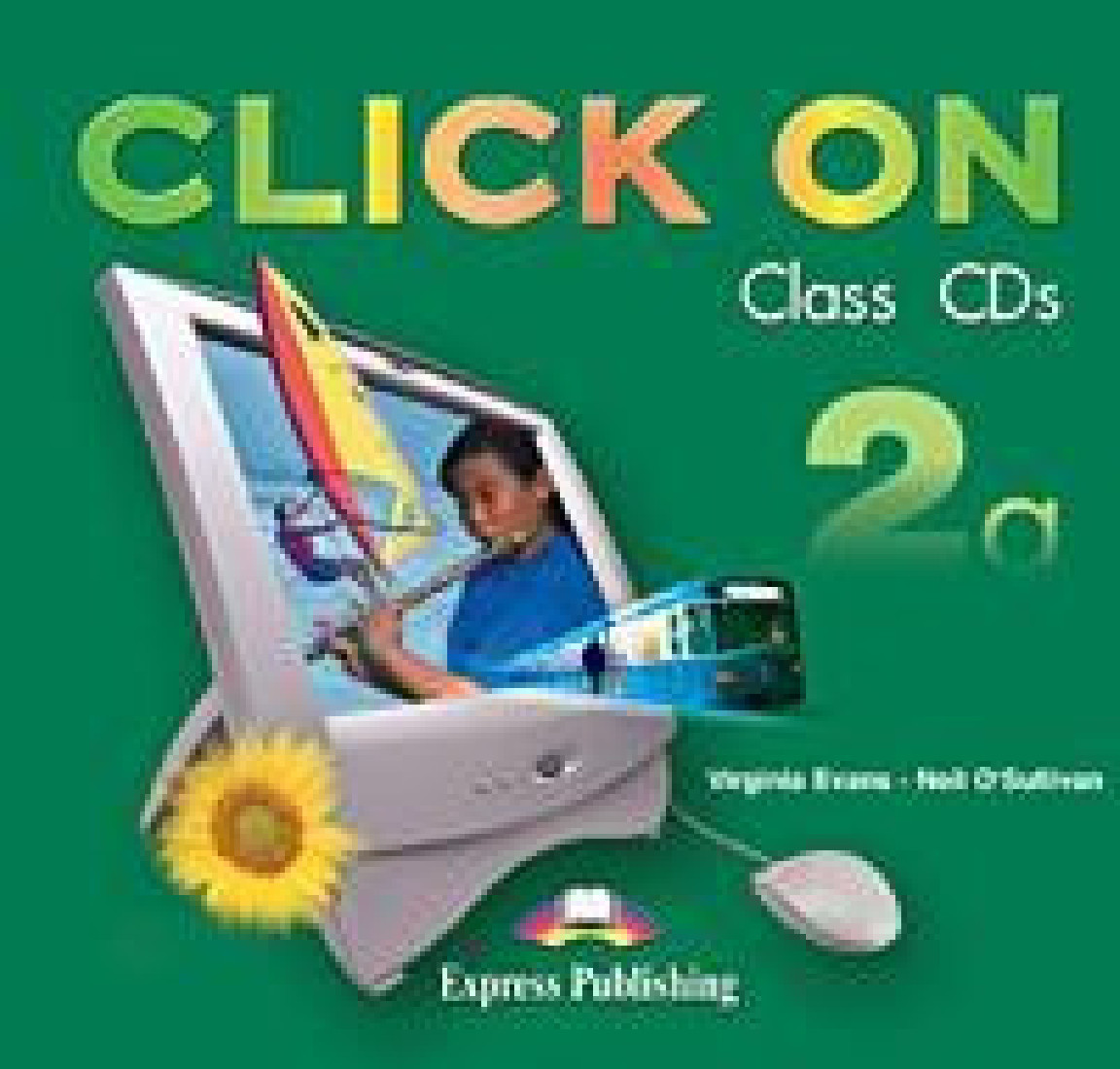 CLICK ON 2A CDs(2)