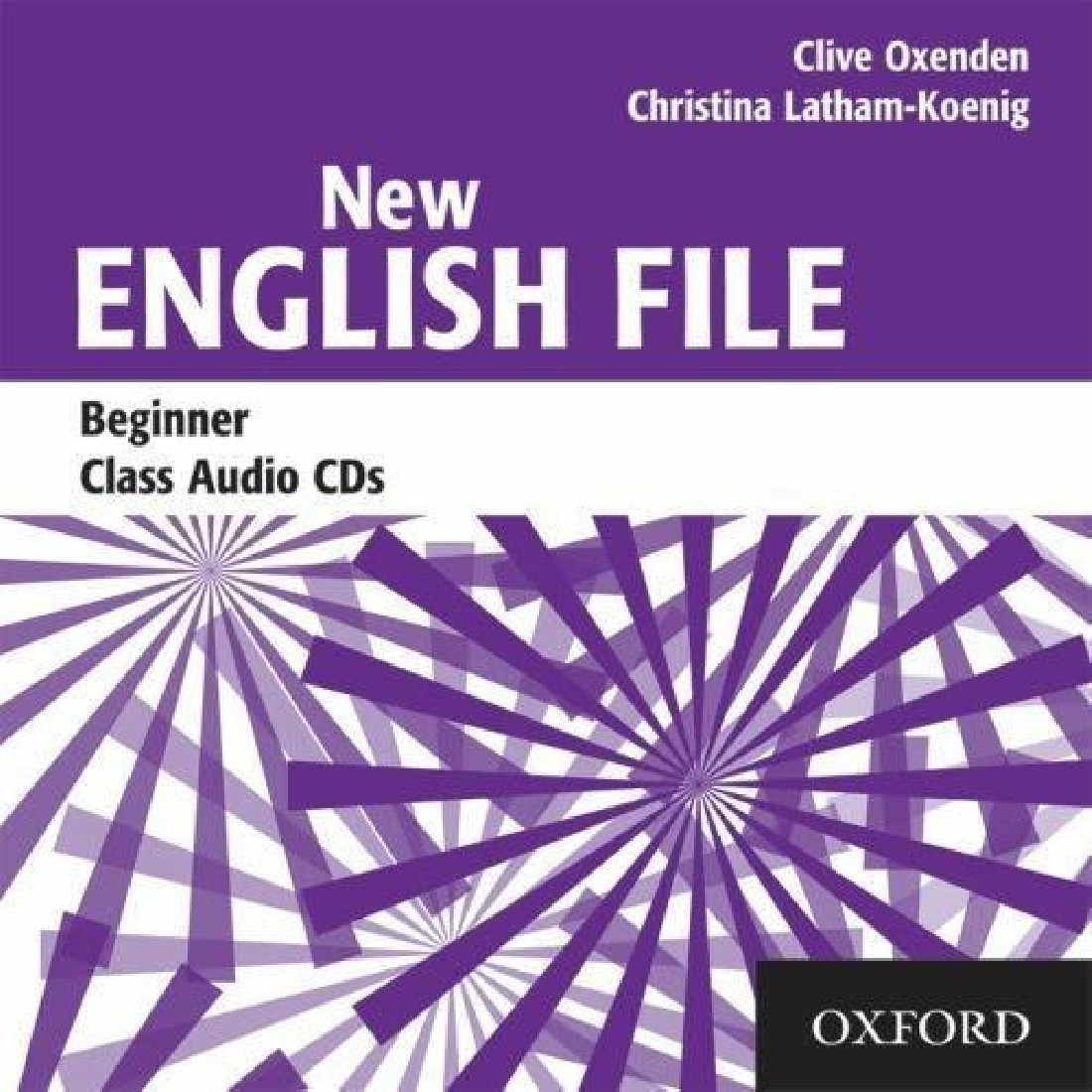 English file elementary. New English file Clive Oxenden Christina. New English file, Oxford. Clive Oxenden Christina Latham-Koenig New English file. Учебник New English file.