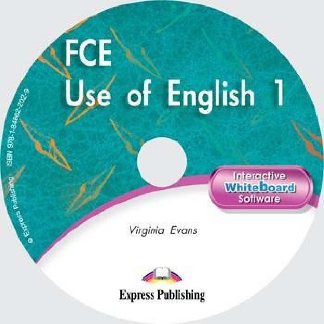 FCE USE OF ENGLISH 1 INTERACTIVE WHITEBOARD SOFTWARE