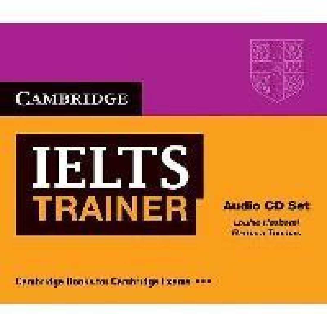 IELTS TRAINER 6 PRACTICE TESTS CDS(3)