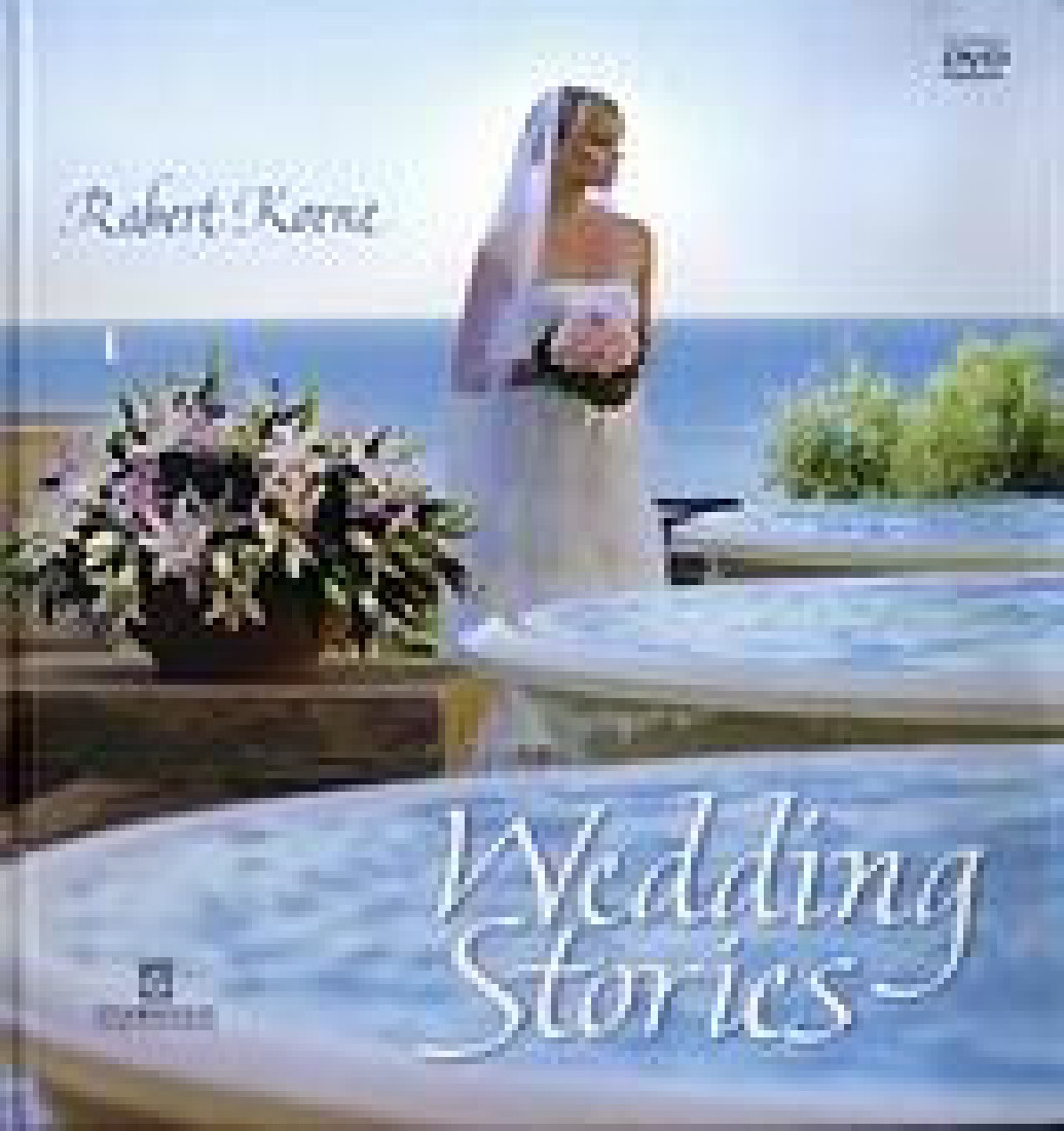 Wedding Stories