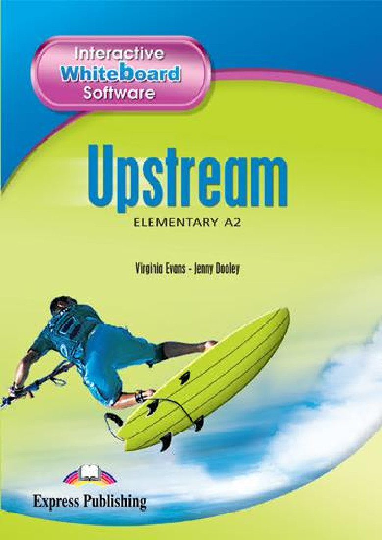 Elementary a60. Upstream Elementary a2. Upstream Virginia Evans Jenny Dooley. Upstream учебник. Учебник Elementary upstream.