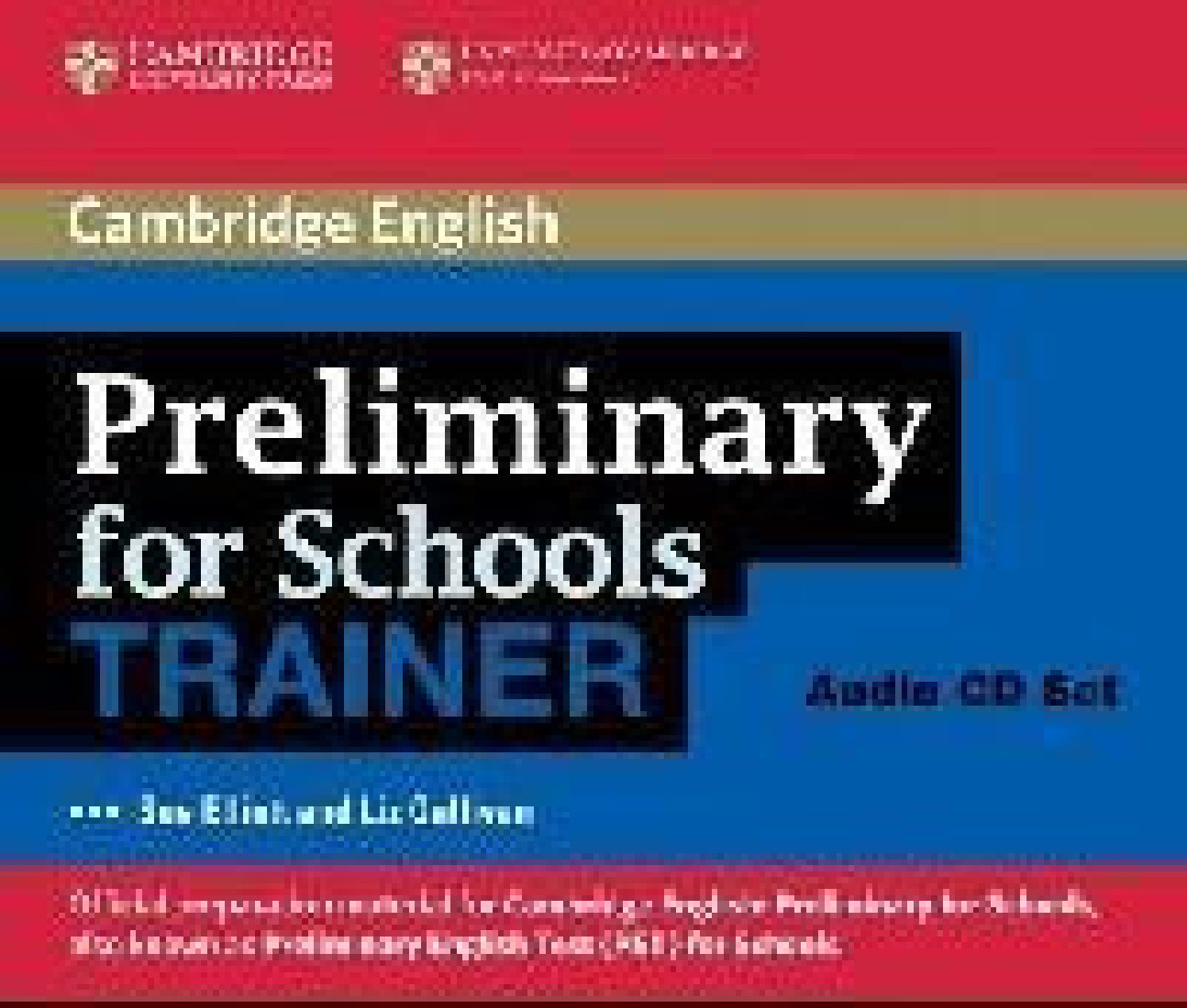 English audio tests. Preliminary for Schools Trainer. Cambridge preliminary English Test for Schools. Pet for Schools Trainer. Preliminary for Schools Trainer 2 Audio.