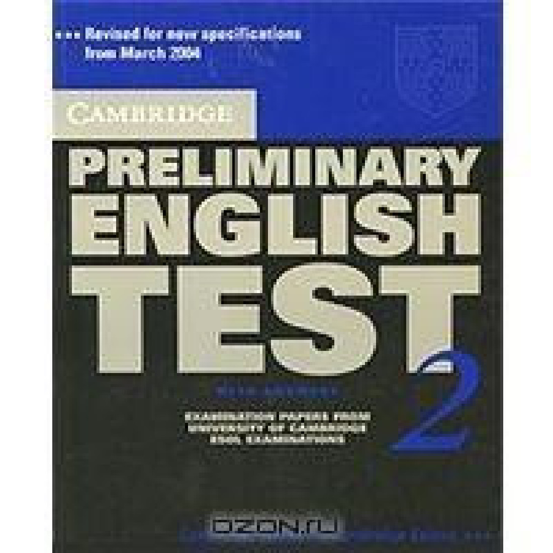 English test book. Cambridge preliminary English Test. Книга preliminary English Test with answers Cambridge. Preliminary English Test Pet. Cambridge preliminary English Test 1 with answers.