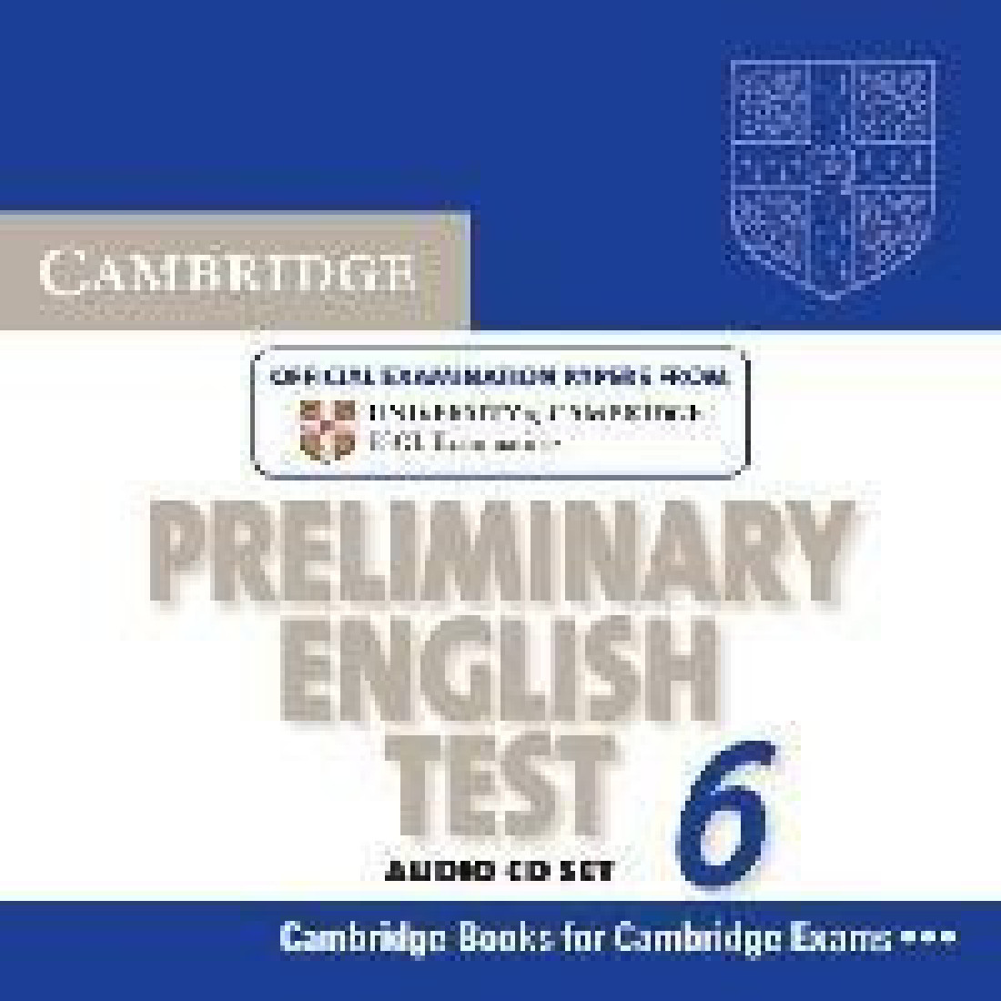 Cambridge preliminary English Test. Cambridge preliminary English Test 6. Cambridge preliminary English Test 2. Cambridge Pet 5. Preliminary english test