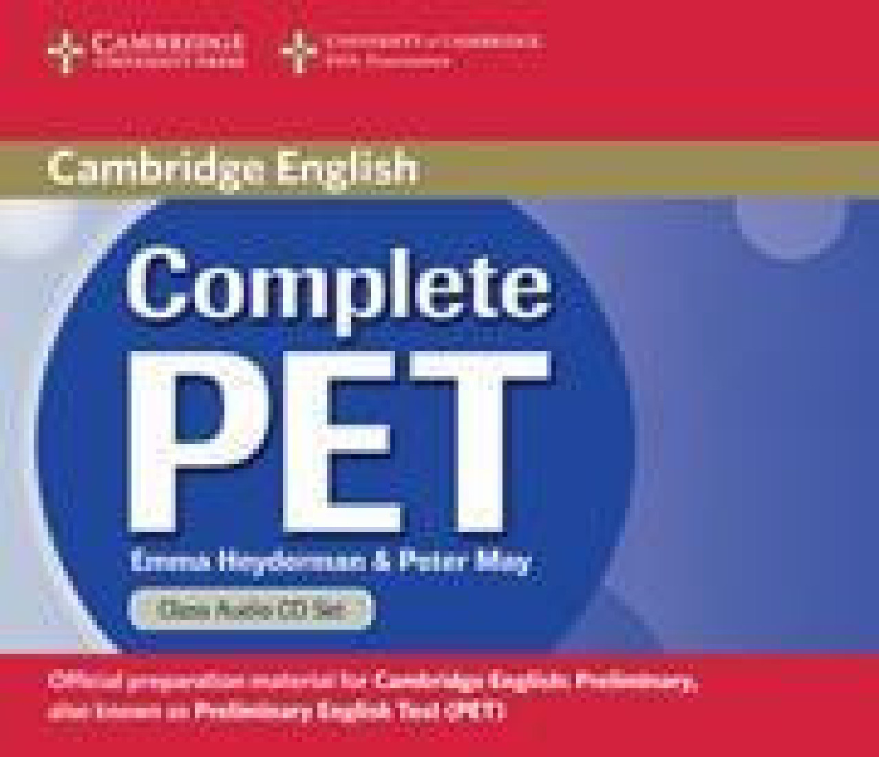 Pet student. Cambridge complete. Pet Cambridge. Издательство Cambridge University Press учебники. Pet учебник.